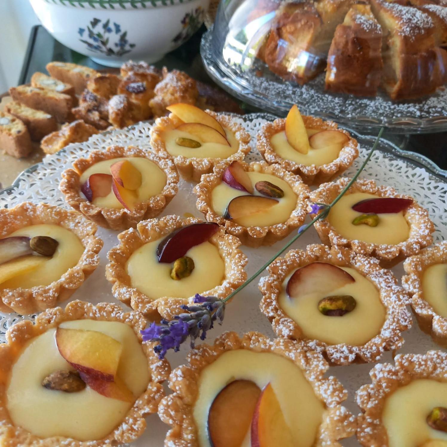 Bed and Breakfast Aura Relais Numana Esterno foto