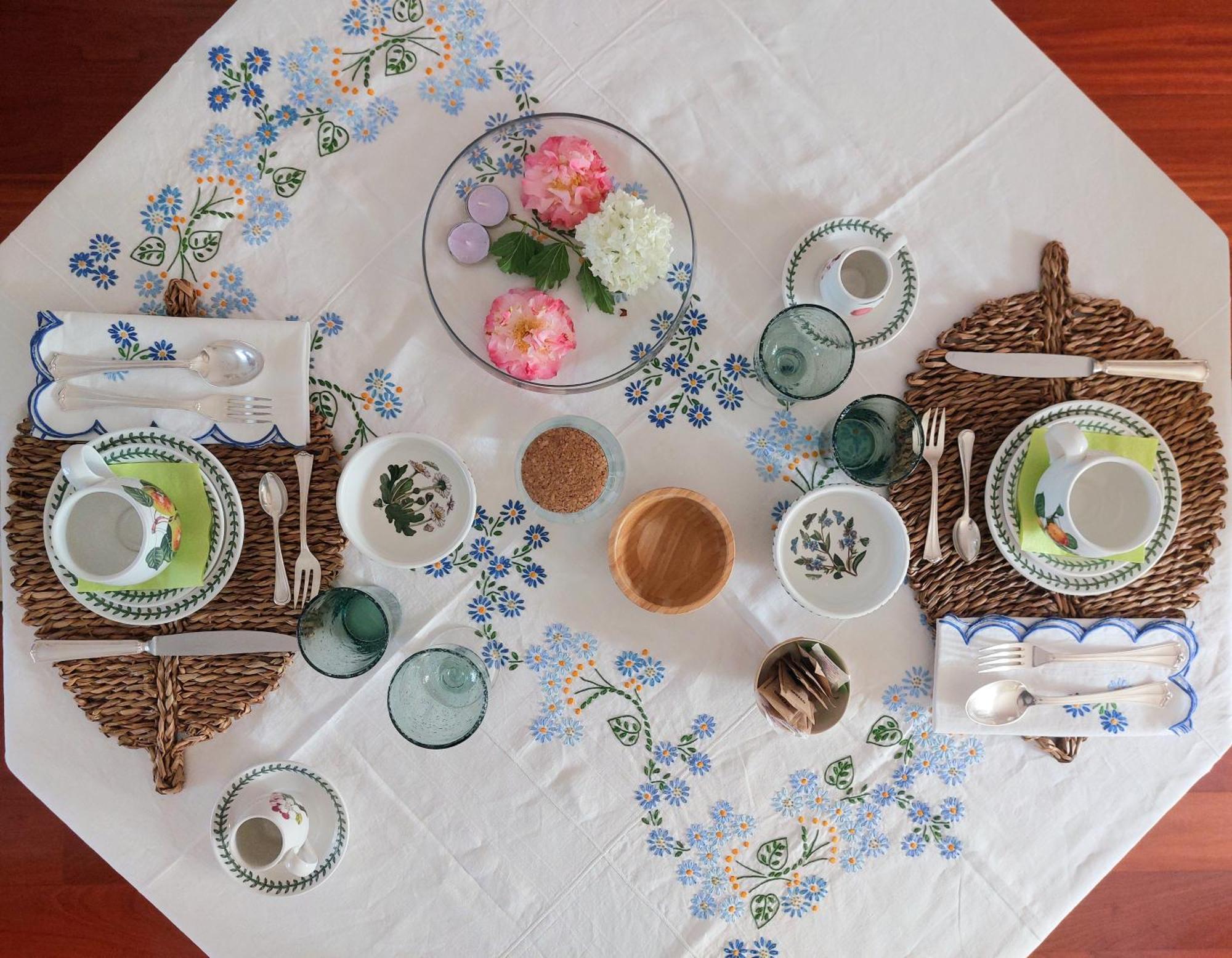 Bed and Breakfast Aura Relais Numana Esterno foto