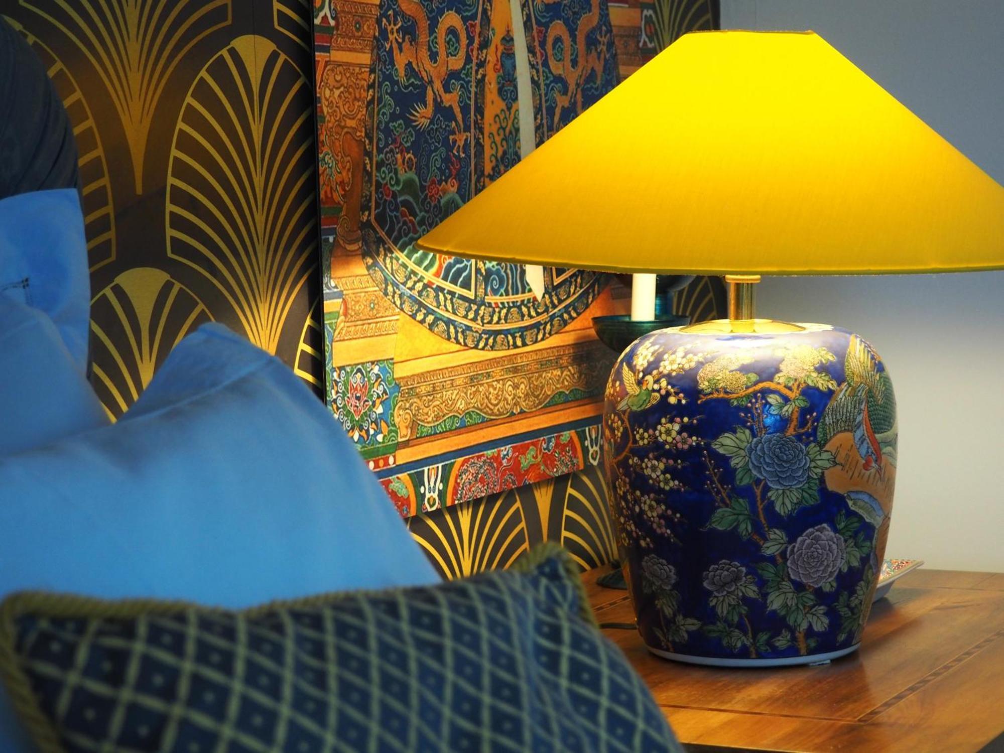 Bed and Breakfast Aura Relais Numana Esterno foto